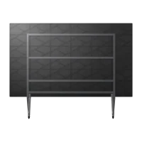 jmctx70qgt8zofqzn8xm276gx323y4t8.png