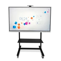 jpc50tsiqe33feqzcc93jzm0cvtmq460.png
