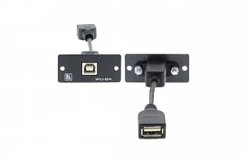 jrq41ne79dqs0pa317ia7s2mw3z8zsvh.jpg