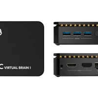 kc-virtualbrain128gen229.png