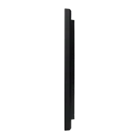 ker0dg9y7870t29octgrw5uuzzpd15r7.png