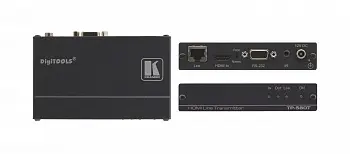 keyanbftl0rikpj6390utb4b524v05me