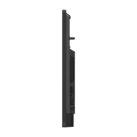klt98drep9zobvsj6a4so2bp117agvlm.png