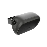 kramer-aw-8p-pi-1-min.png