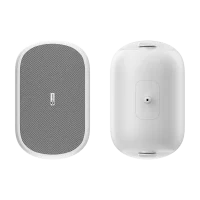 kramer-aw-8p-pi-2-min.png