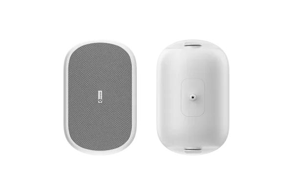 kramer-aw-8p-pi-2-min.png