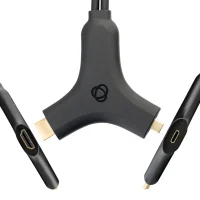 kramer-c-cu32-ucplush-in-pi-2.jpg
