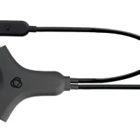kramer-c-cu32-ucplush-in-pi-min.jpg