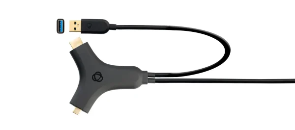 kramer-c-cu32-ucplush-in-pi-min.jpg