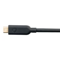 kramer-c-cu32-ucplush-out-pi.jpg