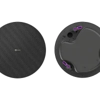 kramer-cl-4p-pi-2-min.png