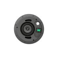 kramer-cl-4p-pi-4-min.png
