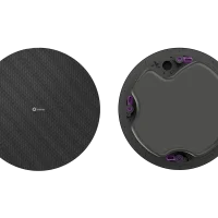 kramer-cl-6p-pi-3-min.png