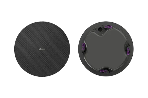 kramer-cl-6p-pi-3-min.png