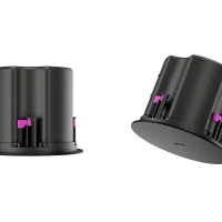 kramer-cl-6p-pi-6-min.png