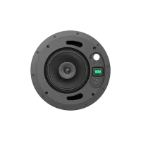 kramer-cl-6p-pi-7-min.png