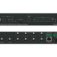 kramer-da3-28-h-pi