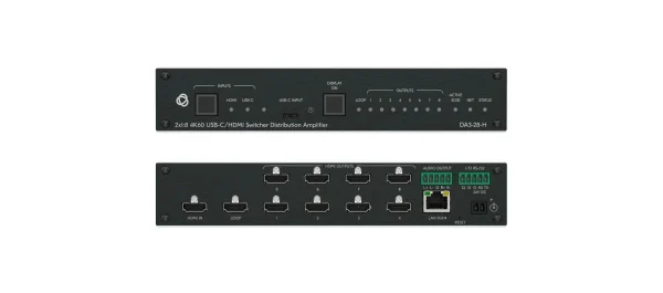 kramer-da3-28-h-pi