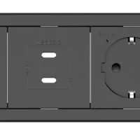 kramer-t-in2-rec1-pi-12-min.jpg