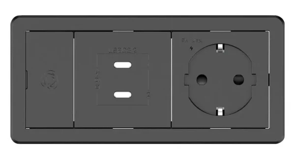 kramer-t-in2-rec1-pi-12-min.jpg