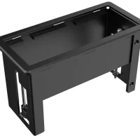 kramer-t-in2-rec1-pi2-min.jpg