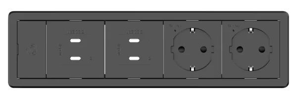 kramer-t-in4-rec1-pi-12.jpg