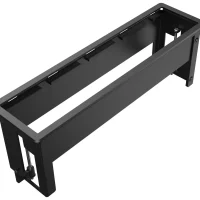 kramer-t-in4-rec1-pi2.jpg