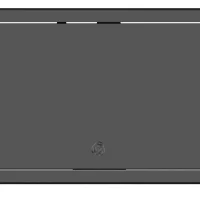 kramer-t-in4-rec2-pi-1-1.jpg