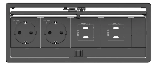 kramer-t-in4-rec2-pi-12-1.jpg