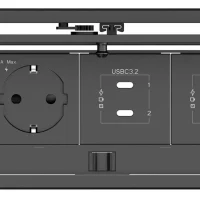 kramer-t-in4-rec2-pi-12-2.jpg
