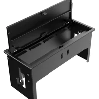 kramer-t-in4-rec2-pi-2-1.jpg