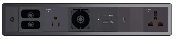kramer-t-in6-rec1-pi-12.jpg