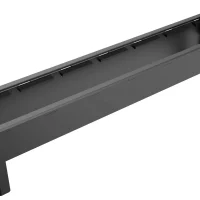 kramer-t-in6-rec1-pi2.jpg