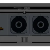 kramer-t-in6-rec2-pi-12-1.jpg