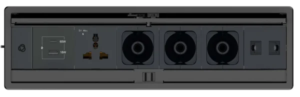 kramer-t-in6-rec2-pi-12.jpg