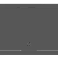 kramer-t-in6-rec2-pi-2b-1.jpg