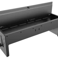 kramer-t-in6-rec2-pi2-1.jpg