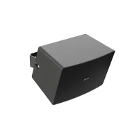 kramer-wm-6p-pi-3.png
