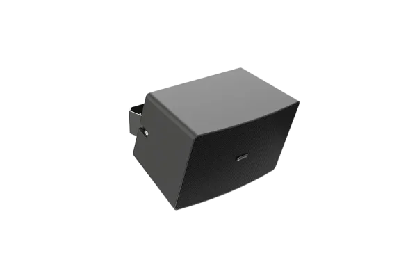 kramer-wm-6p-pi-3.png