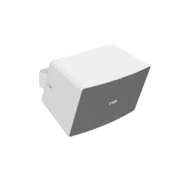 kramer-wm-6p-pi-5.png