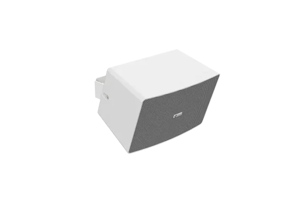kramer-wm-6p-pi-5.png