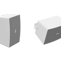kramer-wm-8p-pi-5.png