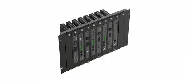 kx6wgicponyhwc5plw74fp9is38qp3cl.jpeg