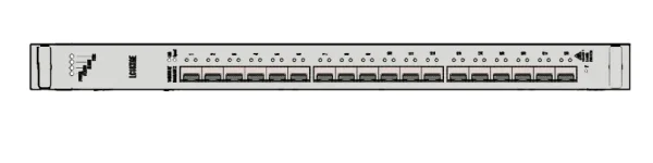 lc18xge.webp