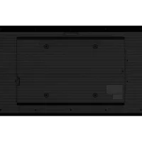lqnm73a3jsuuxpoihf12i9t6rsha93aa-2.png