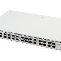 ltp-16n_fr.webp
