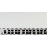 ltp-16n_front.webp