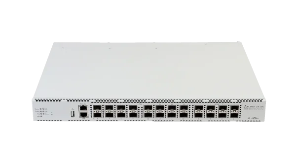 ltp-16n_front.webp