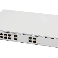 ltp-4x_rev_c_fr.webp