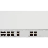ltp-4x_rev_c_front.webp